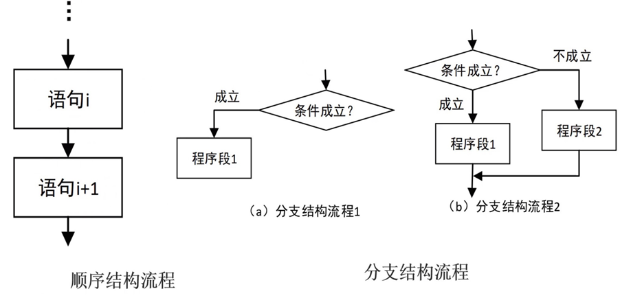 截图.png