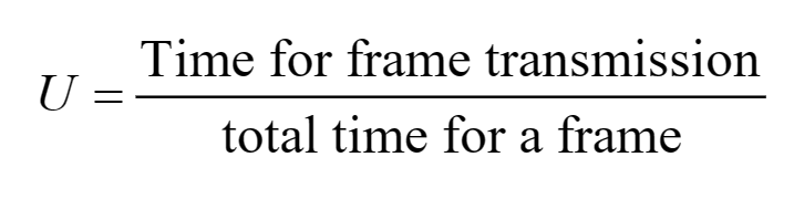 2565949-20230312001834133-733978678.png