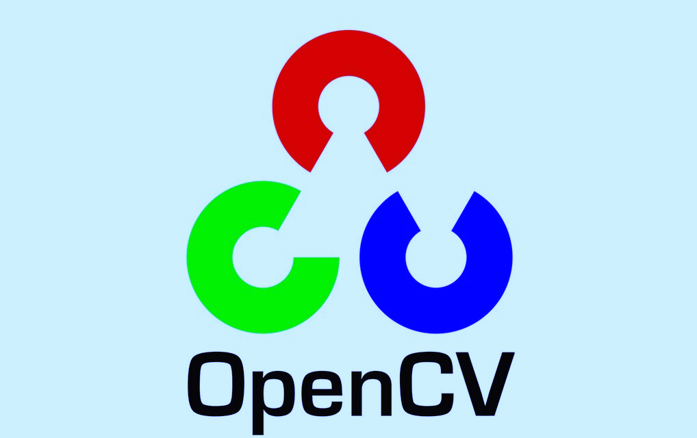 C++ OpenCV安装教程