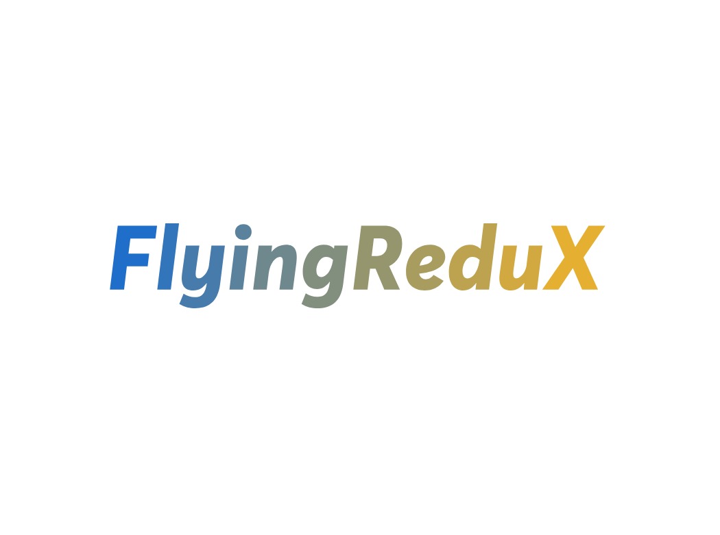 Flutter状态管理-FlyingRedux
