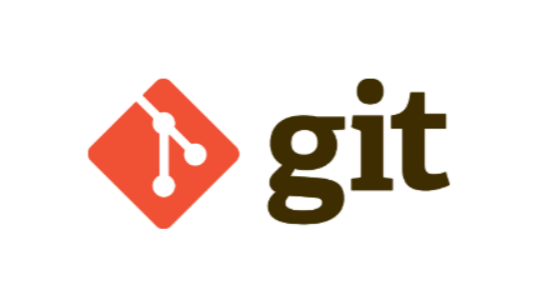 Git 新手使用学习手册
