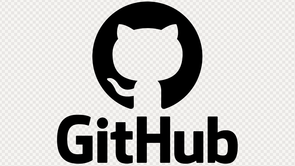 GitHub 简介与项目搜索