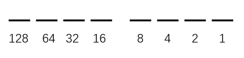 image-20230906091622267