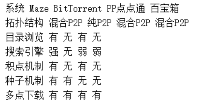 image-20230919215423714