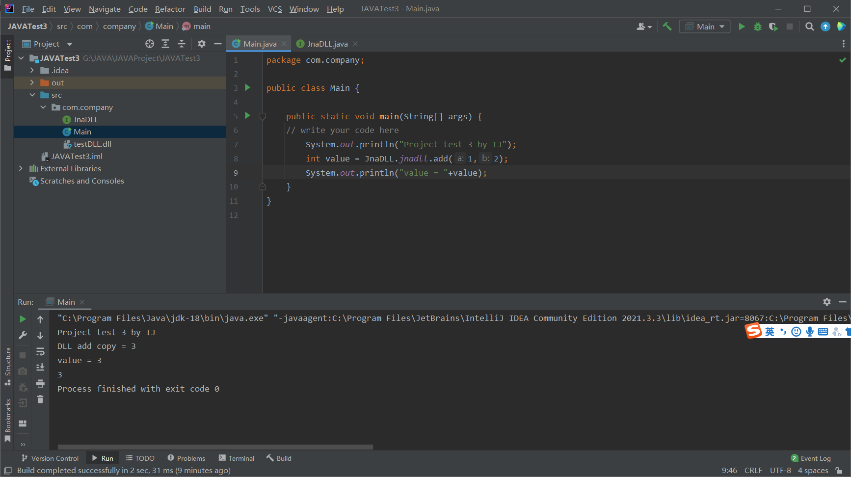 image-20220410001930152