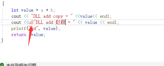 image-20220410001739776