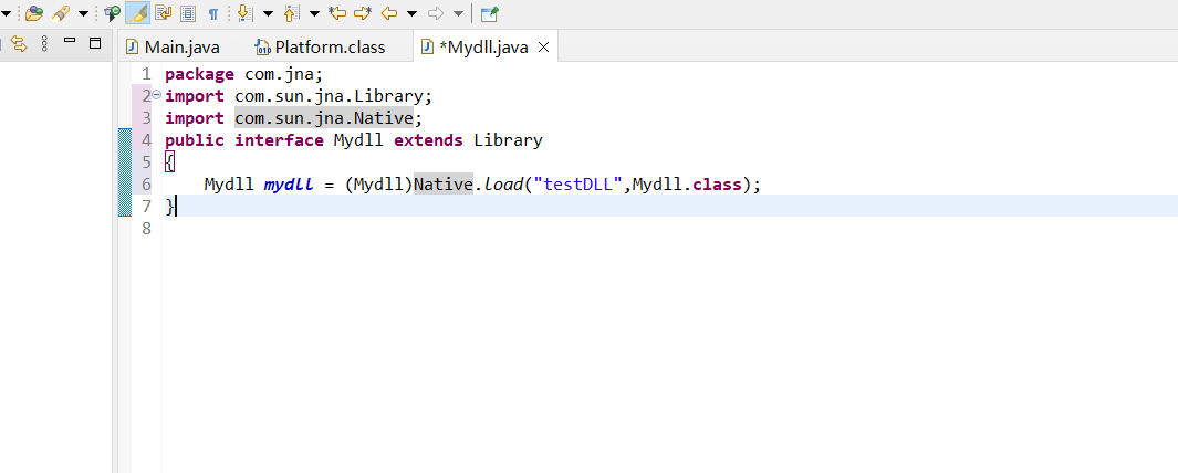 image-20220409164128527