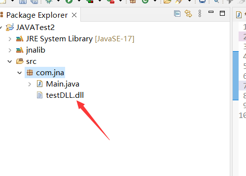 image-20220409161300374