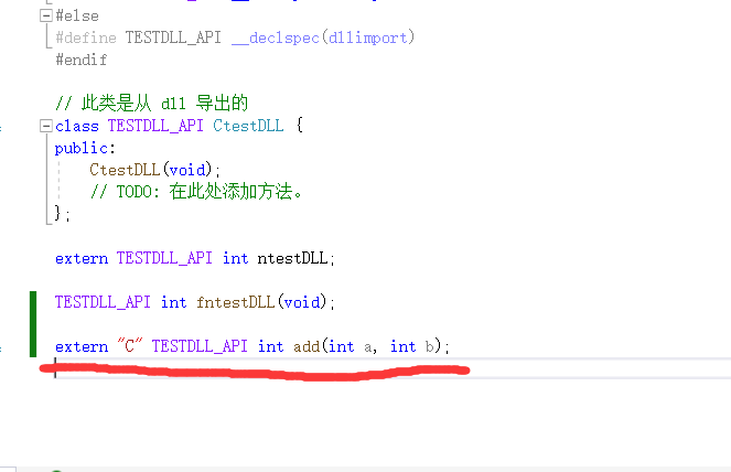 image-20220409160702579