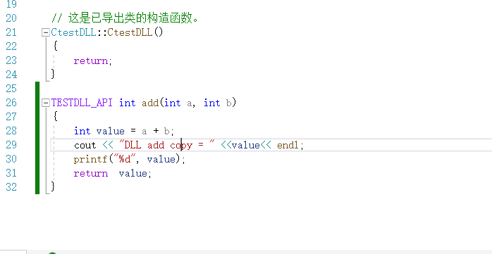 image-20220409160649433