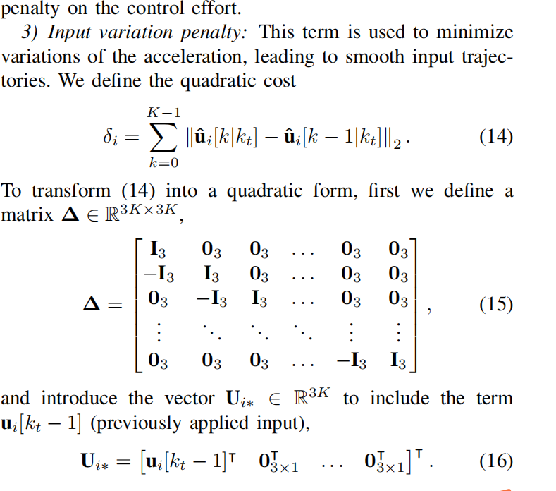 formula another