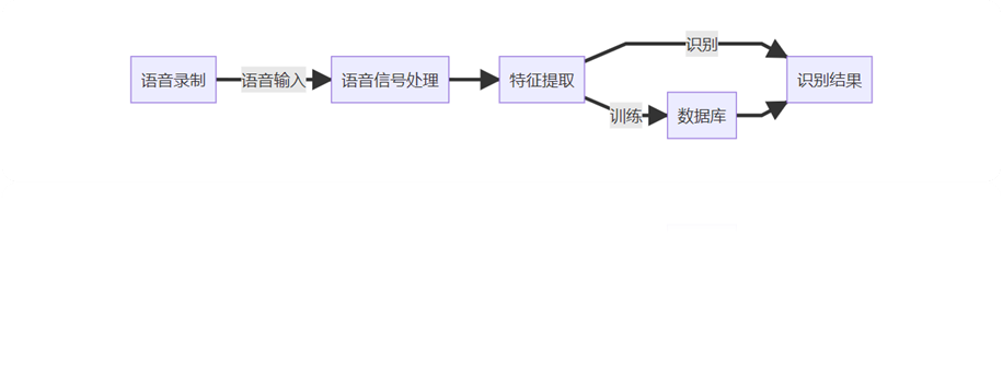 实验流程