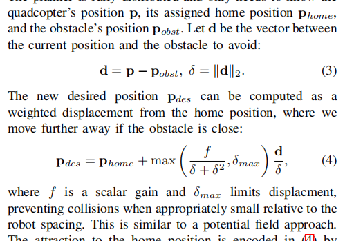 image-20220320151631835