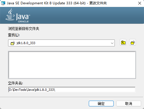 Pasted image 20220607225103