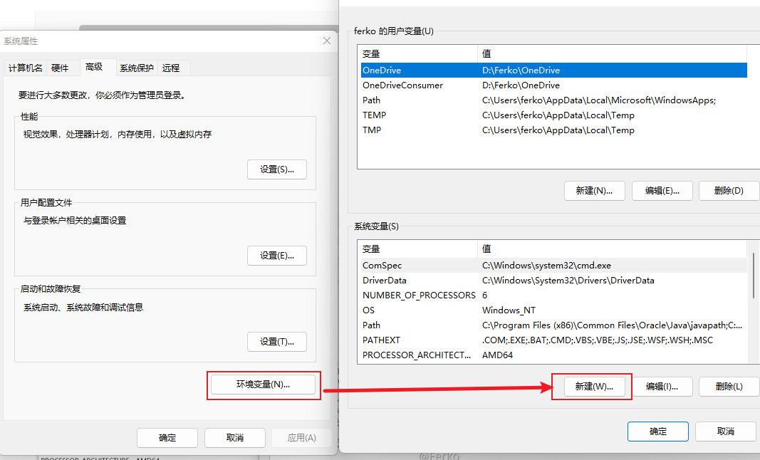 Pasted image 20220607225911