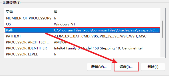 Pasted image 20220607230318