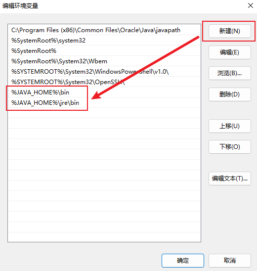 Pasted image 20220607230418