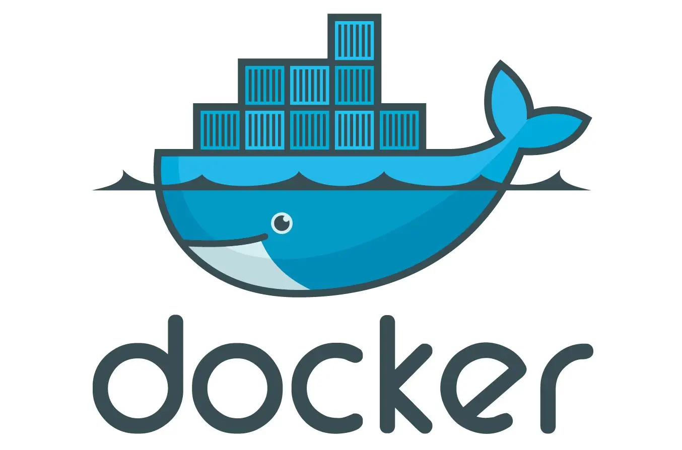 Centos7 安装Docker（yum在线版）