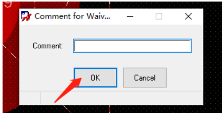 图片[3]-allegro忽略DRC和重新显示已忽略DRC-PCB设计社区-FPGA CPLD-ChipDebug