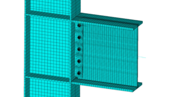 ANSYS 部件组装的注意事项