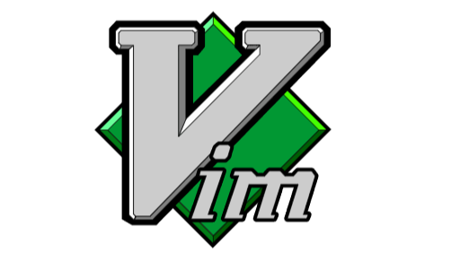 Vim 操作-替换