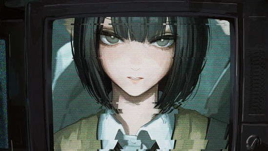 Visual Studio 2022 如何在创建文件时生成默认代码以及注释文件操作