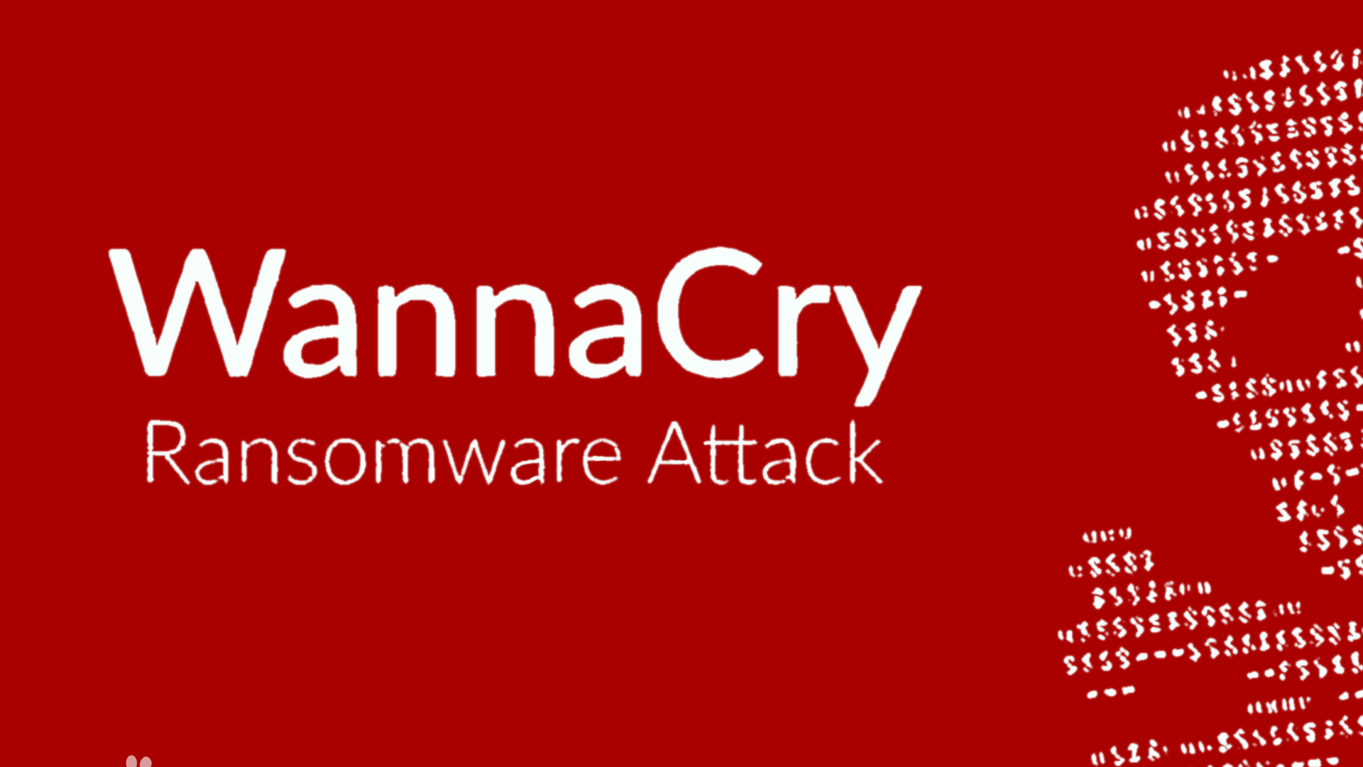 《MS17-010(永恒之蓝)—漏洞复现及防范》