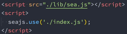 image-20230524235436547