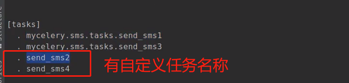 image-20230609232530188