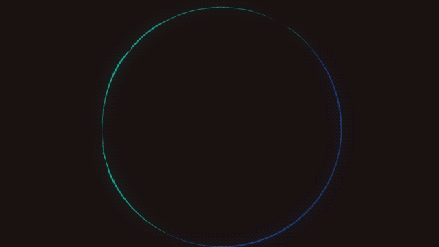 接口自动化测试，一看就会