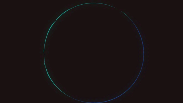 Web自动化测试怎么做呢?好!接下来我们就开始Web网页测试针对性的流程解析啦!!!