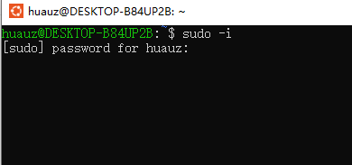 image-20230113005558717