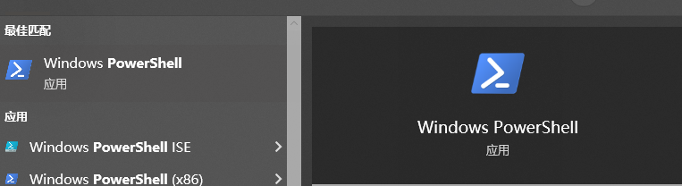 image-20230113005006582