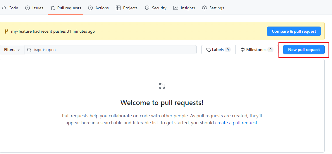 image-20230213001928803