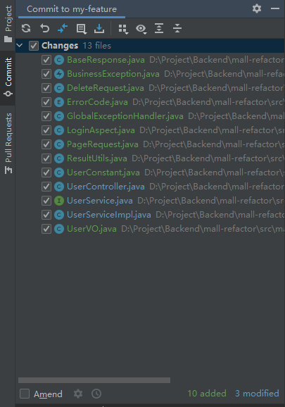 image-20230212234005624