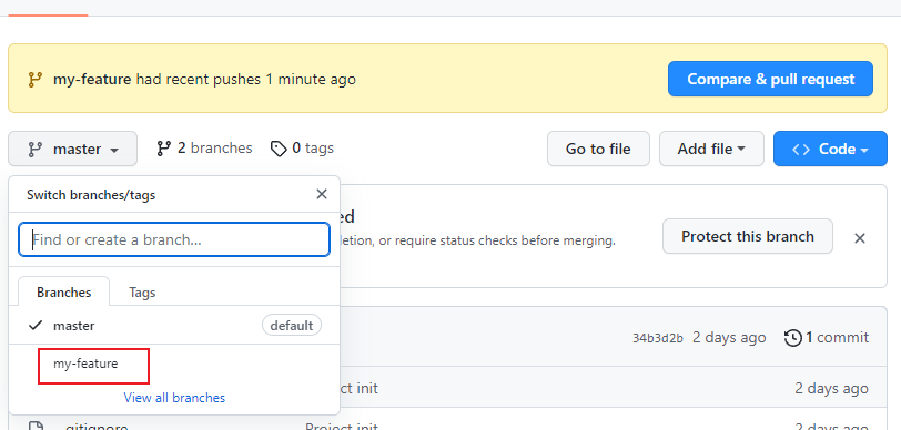 image-20230212234926203