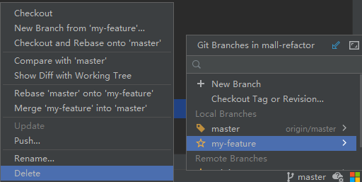 image-20230213003533537