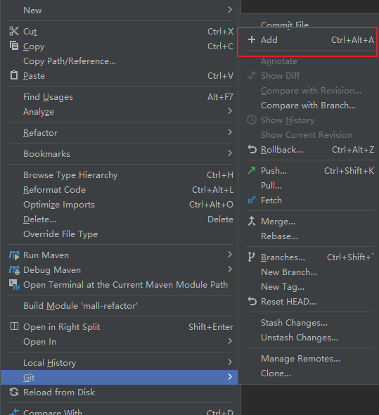 image-20230212233324735