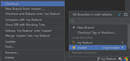 image-20230212235342705