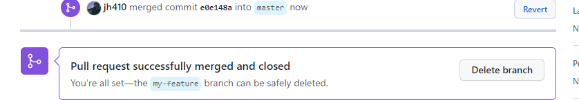 image-20230213002915815