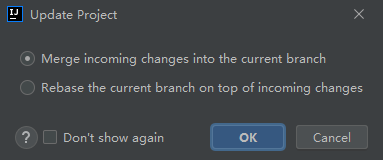 image-20230213000128948