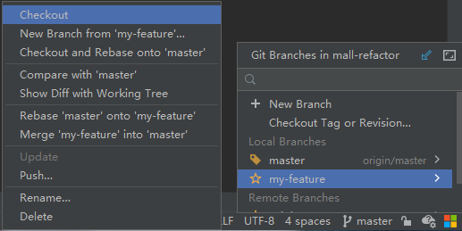 image-20230213000308915