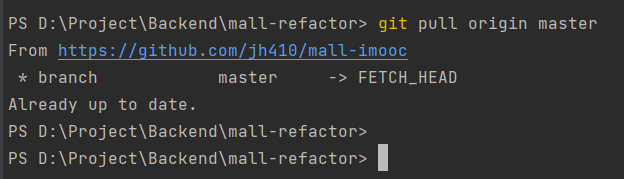 image-20230212235942846