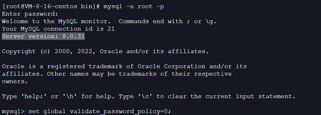 获取默认登陆密码登陆后 获取默认登陆密码登陆后
