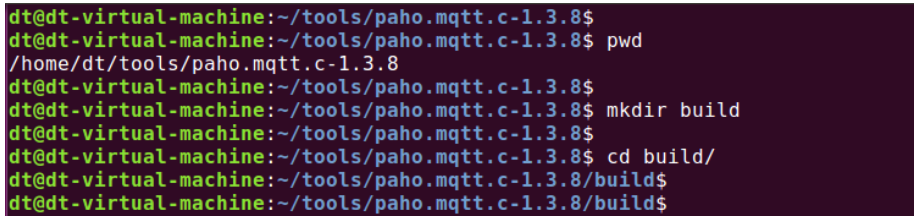 MQTT——MqttBox