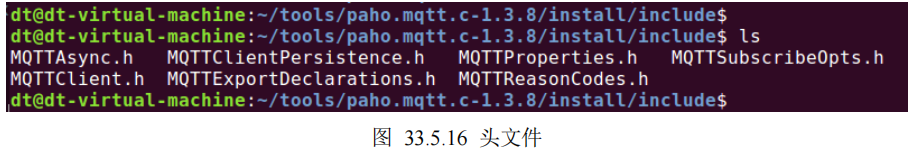 MQTT——MqttBox