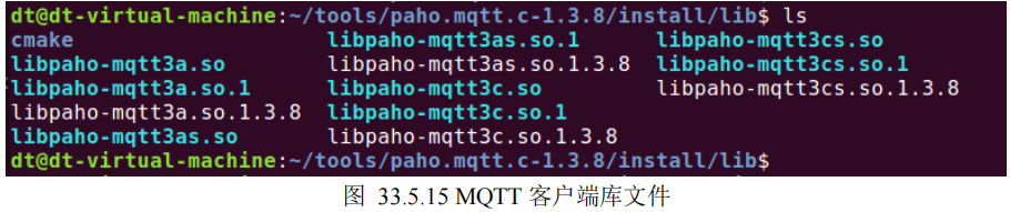 MQTT——MqttBox