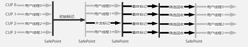 hình ảnh-20230204130044921