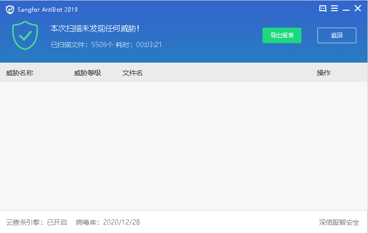 记一次windows病毒联合排查全过程