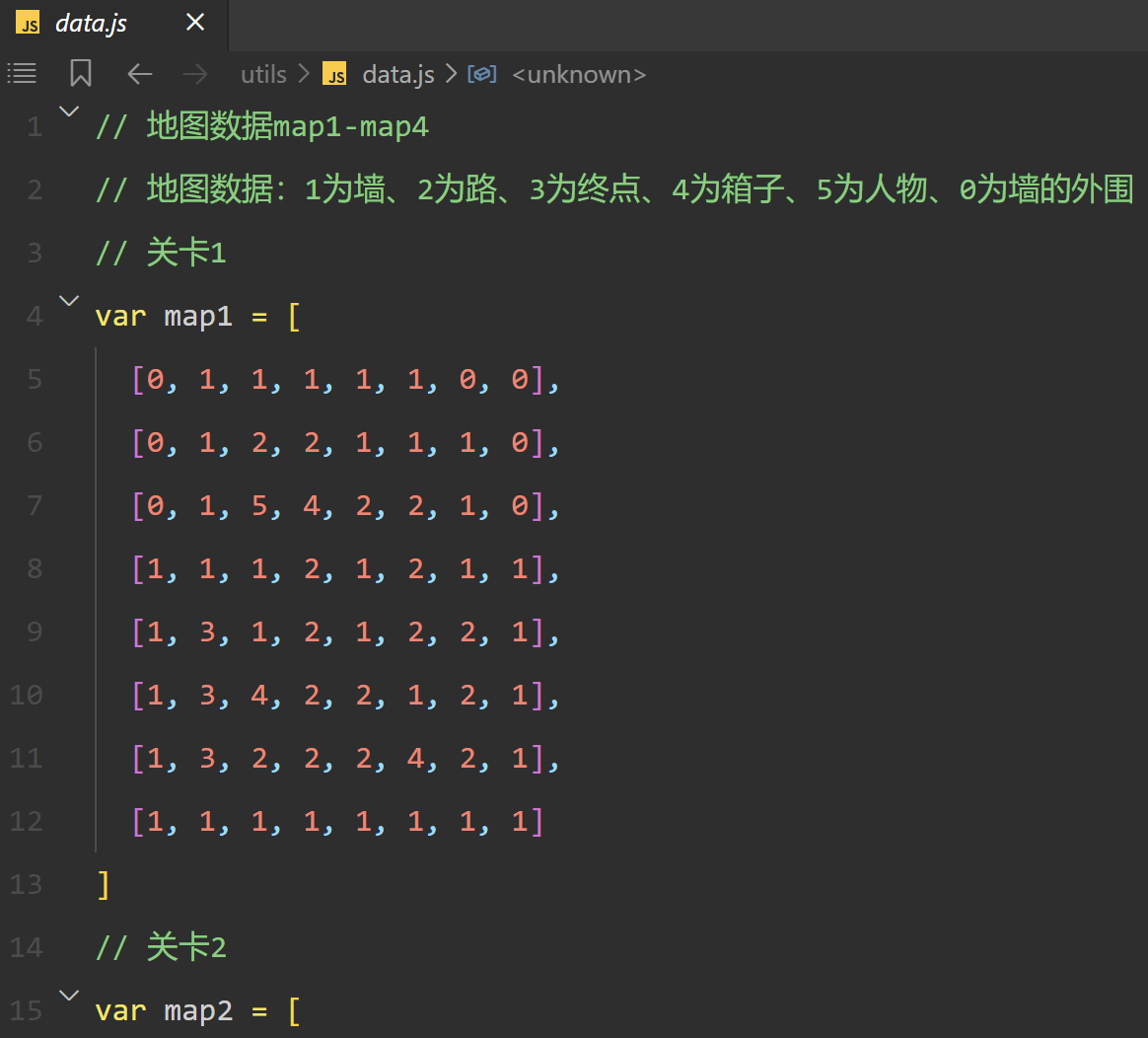 微信截图_20230911170339